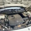 mercedes-benz gla-class 2018 CFJ1832216 image 20
