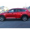 mazda cx-8 2020 -MAZDA--CX-8 6BA-KG5P--KG5P-201195---MAZDA--CX-8 6BA-KG5P--KG5P-201195- image 10