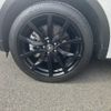 jaguar e-pace 2018 -JAGUAR--Jaguar E-Pace DBA-DF2XA--SADFA2AX7J1Z25311---JAGUAR--Jaguar E-Pace DBA-DF2XA--SADFA2AX7J1Z25311- image 6