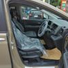 honda freed 2025 quick_quick_5BA-GT2_GT2-1000288 image 5