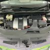 lexus rx 2016 -LEXUS--Lexus RX DAA-GYL20W--GYL20-0002221---LEXUS--Lexus RX DAA-GYL20W--GYL20-0002221- image 19