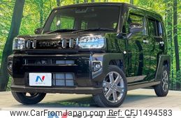 daihatsu taft 2020 -DAIHATSU--Taft 5BA-LA900S--LA900S-0034348---DAIHATSU--Taft 5BA-LA900S--LA900S-0034348-