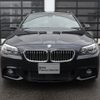 bmw 5-series 2015 -BMW--BMW 5 Series DBA-XL20--WBA5G12030D387914---BMW--BMW 5 Series DBA-XL20--WBA5G12030D387914- image 4