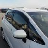 honda fit 2015 -HONDA 【野田 500】--Fit DAA-GP6--GP6-3200042---HONDA 【野田 500】--Fit DAA-GP6--GP6-3200042- image 51