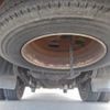 toyota coaster 2013 23630712 image 54