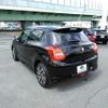 suzuki swift 2023 CFJ0421371 image 10