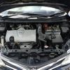 toyota corolla-fielder 2017 CFJ1596680 image 6