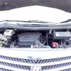 toyota alphard 2006 NIKYO_KL76757 image 5