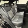 toyota harrier 2020 CFJ1780059 image 6