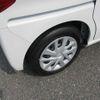 honda n-box 2018 CFJ1504483 image 19