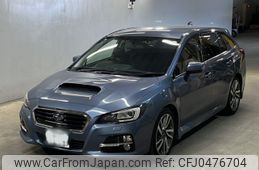 subaru levorg 2014 -SUBARU 【北九州 330せ5284】--Levorg VM4-015950---SUBARU 【北九州 330せ5284】--Levorg VM4-015950-