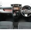 toyota roomy 2018 quick_quick_M900A_M900A-0265866 image 2