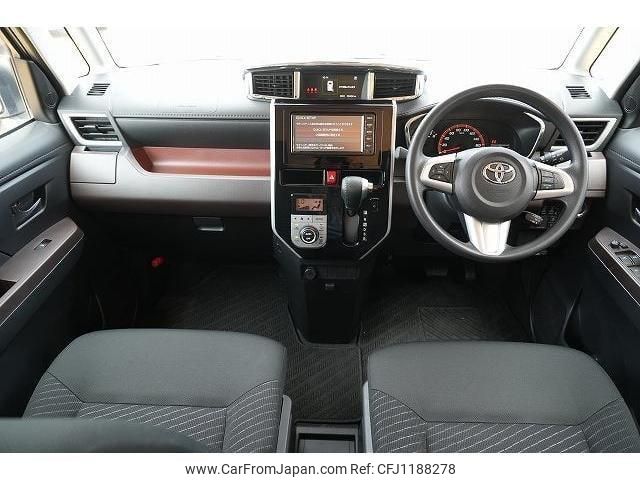 toyota roomy 2018 quick_quick_M900A_M900A-0265866 image 2