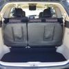 toyota estima 2012 CFJ1590095 image 6