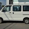 daihatsu hijet-cargo 2015 CFJ1710035 image 4