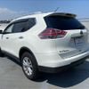 nissan x-trail 2015 -NISSAN--X-Trail DBA-T32--T32-507048---NISSAN--X-Trail DBA-T32--T32-507048- image 24