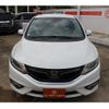 honda jade 2015 CFJ1263674 image 7