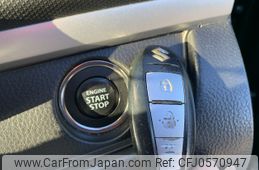 suzuki swift 2013 NIKYO_KQ82789