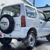 suzuki jimny 2015 504928-927249 image 2