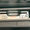 subaru levorg 2016 CFJ1679529 image 19