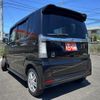 honda n-box 2012 quick_quick_DBA-JF1_JF1-1121019 image 3