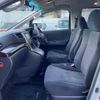 toyota alphard 2012 -TOYOTA--Alphard DBA-ANH20W--ANH20-8196179---TOYOTA--Alphard DBA-ANH20W--ANH20-8196179- image 17