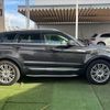 land-rover range-rover-evoque 2013 quick_quick_CBA-LV2A_SALVA2AG0DH842637 image 15