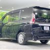 nissan serena 2018 CFJ1771739 image 18