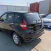 nissan note 2018 -NISSAN--Note DAA-HE12--HE12-173258---NISSAN--Note DAA-HE12--HE12-173258- image 14