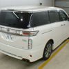 nissan elgrand 2014 -NISSAN 【春日井 300ﾄ7374】--Elgrand TE52-076474---NISSAN 【春日井 300ﾄ7374】--Elgrand TE52-076474- image 5