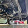 suzuki jimny 2025 quick_quick_JB64W_JB64W-390102 image 20