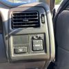 toyota corona-premio 2000 CFJ1818208 image 25