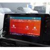 citroen berlingo 2021 quick_quick_K9CYH01_VR7ECYHZRMJ653745 image 15