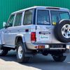toyota land-cruiser 2015 CFJ1534248 image 6
