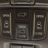 toyota alphard 2020 -TOYOTA--Alphard 3BA-AGH30W--AGH30-0320593---TOYOTA--Alphard 3BA-AGH30W--AGH30-0320593- image 4