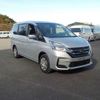 nissan serena 2019 -NISSAN--Serena GNC27--020785---NISSAN--Serena GNC27--020785- image 14