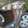 toyota sienta 2020 -TOYOTA--Sienta 6AA-NHP170G--NHP170-7203222---TOYOTA--Sienta 6AA-NHP170G--NHP170-7203222- image 13