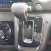 nissan caravan-van 2024 CFJ1785340 image 9