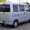 daihatsu hijet-van 2018 -DAIHATSU 【熊本 480ﾆ2543】--Hijet Van EBD-S321V--S321V-0357527---DAIHATSU 【熊本 480ﾆ2543】--Hijet Van EBD-S321V--S321V-0357527- image 16