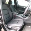 mercedes-benz gla-class 2018 -MERCEDES-BENZ--Benz GLA DBA-156947--WDC1569472J585585---MERCEDES-BENZ--Benz GLA DBA-156947--WDC1569472J585585- image 7