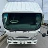 isuzu elf-truck 2015 GOO_NET_EXCHANGE_0540562A30241016W001 image 39