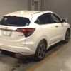 honda vezel 2020 -HONDA 【福岡 355も810】--VEZEL RU3-1366485---HONDA 【福岡 355も810】--VEZEL RU3-1366485- image 2