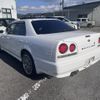 nissan skyline 1999 quick_quick_GF-ER34_ER34-025015 image 15