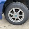 toyota rav4 2004 NIKYO_WS45909 image 15