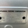 mitsubishi ek-space 2018 -MITSUBISHI 【新潟 582ｶ3090】--ek Space B11A--0401166---MITSUBISHI 【新潟 582ｶ3090】--ek Space B11A--0401166- image 25