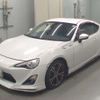 toyota 86 2012 -TOYOTA 【富士山 303ﾇ5539】--86 DBA-ZN6--ZN6-010850---TOYOTA 【富士山 303ﾇ5539】--86 DBA-ZN6--ZN6-010850- image 1