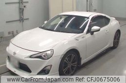 toyota 86 2012 -TOYOTA 【富士山 303ﾇ5539】--86 DBA-ZN6--ZN6-010850---TOYOTA 【富士山 303ﾇ5539】--86 DBA-ZN6--ZN6-010850-