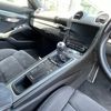 porsche 718-cayman 2020 CARSENSOR_JP_AU6332158466 image 16