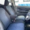 nissan dayz 2020 -NISSAN--DAYZ 5AA-B44W--B44W-0032947---NISSAN--DAYZ 5AA-B44W--B44W-0032947- image 24
