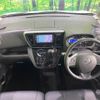 nissan dayz-roox 2017 CFJ1599075 image 2
